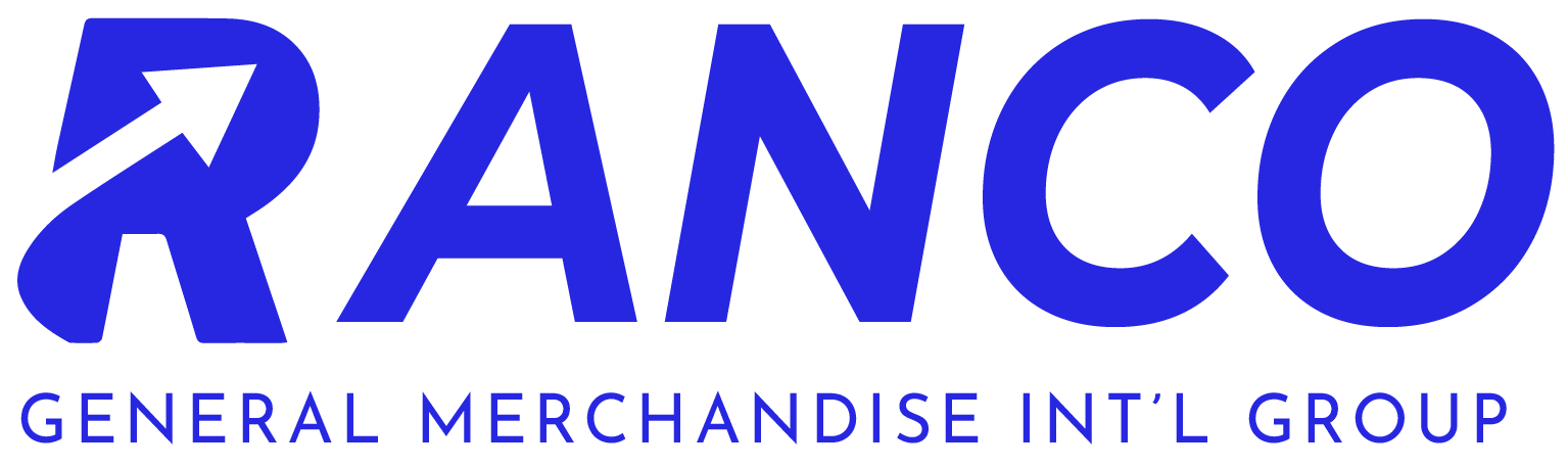 Ranco Logo